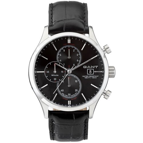 Gant mo&amp;scaron;ka ročna ura GW70401 Slike