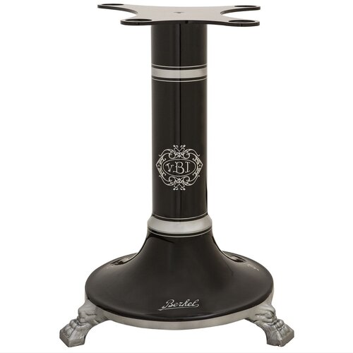 Berkel Stand for B3/Tribute black B114 Slike