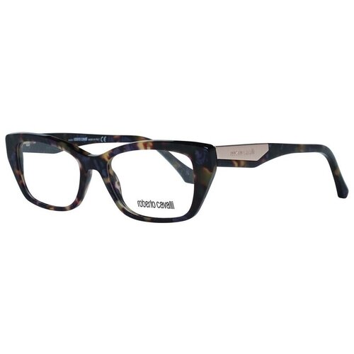 Roberto Cavalli rc508251055 sarena Cene