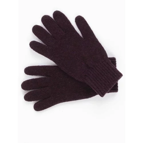 Kamea Woman's Gloves K.18.957.14