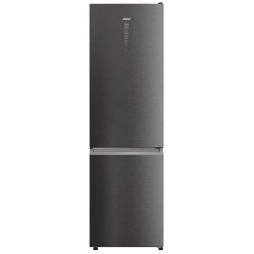  HDPW5618DNPD kombinovani friz.haier Cene