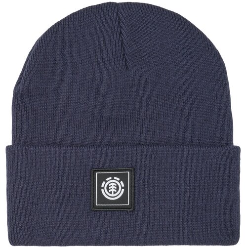 Element HIGH ICON BEANIE Plava Slike