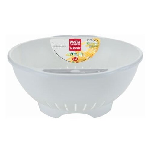 Snips Cjedilo Colander Slike