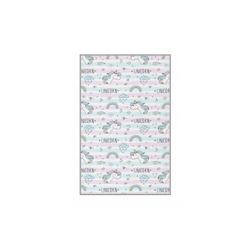 Conceptum Hypnose tepih (160x230) HMNT158 Slike