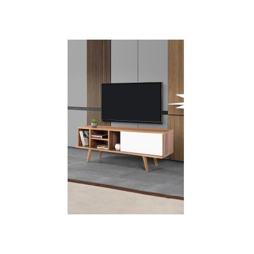 Hanah home TV polica Ela 3333 Slike