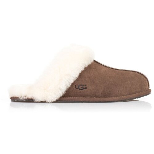 Ugg Nogavice 1106872ESP Kostanjeva Cene