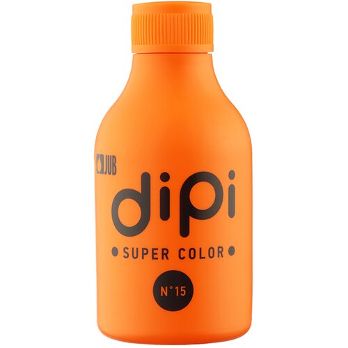 JUB DIPI KOLOR NARANDŽASTA Cijene
