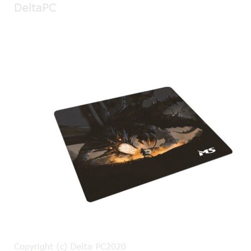 Ms DOD TERIS L500 gaming podloga Cijene