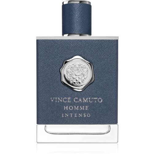 Vince Camuto Homme Intenso parfumska voda za moške 100 ml Cene