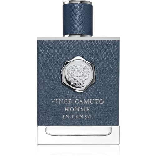 Vince Camuto Homme Intenso parfumska voda za moške 100 ml