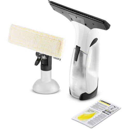 Karcher Čistač prozora WV 2 PLUS EU 1.633-640.0 1.633-640.0 Slike