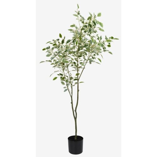  Guulf veštačka biljka V150cm sa saksijom ( 4912439 ) Cene