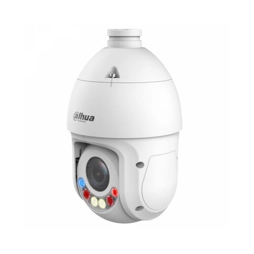 Dahua SD4E825GB-HNR-A-PV1 kamera Cene