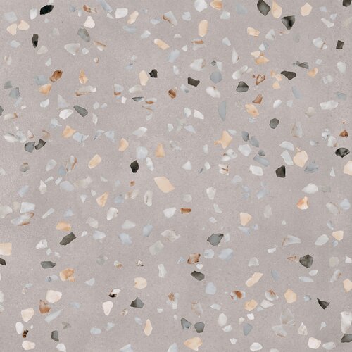 PAMESA doria greige 60x60 NG3 3 (p/z) (PAM-329) Cene