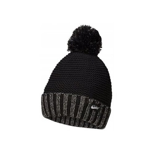 Nike Kape DO8199010 pisana Cene
