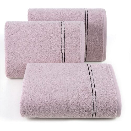 Eurofirany Unisex's Towel 391556 Cene