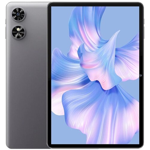 Oukitel Tablet OT6 Wifi 4 /64GB Grey 8000 mAh without charge Cijene