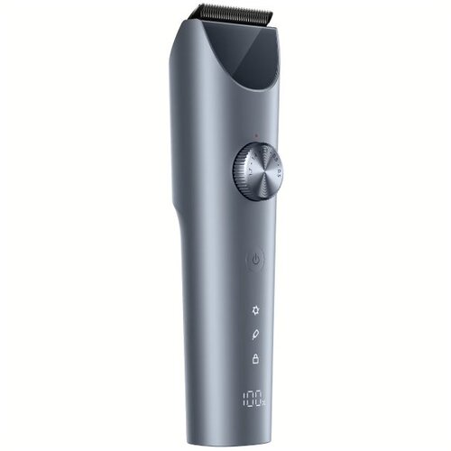 Xiaomi Hair Clipper 2 EU Trimer za kosu (BHR8998EU) Cene