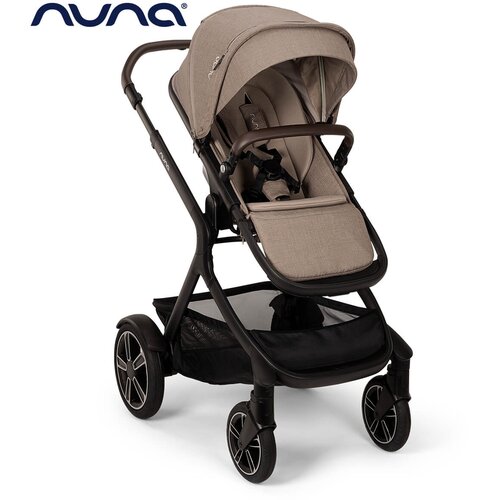 Nuna dječja kolica demi&amp;trade; next cedar Slike