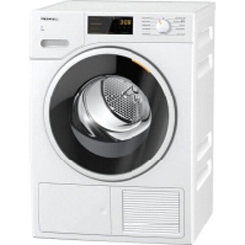 Miele Su&amp;scaron;ilni stroj TWD 260 WP Slike