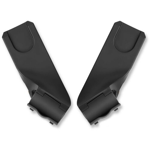 Cybex adapter za autosjedalicu Eezy S black 518001468 Cijene