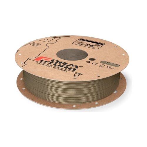 Formfutura EasyFil™ pla bronasta - 1,75 mm Cene