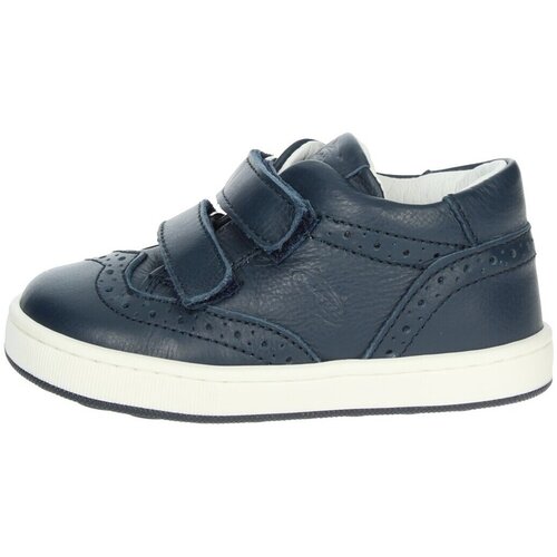 Balducci CITA5828C Plava Cijene