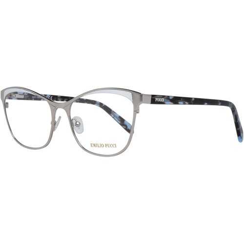 Emilio Pucci Naočare EP 5084 016 Cene