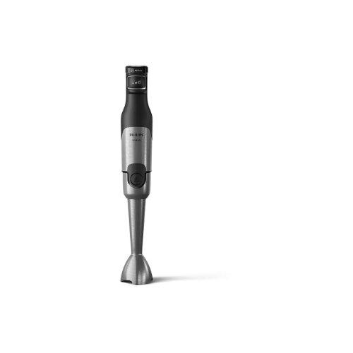 Philips Mikser Stapni HR2683\00 Slike