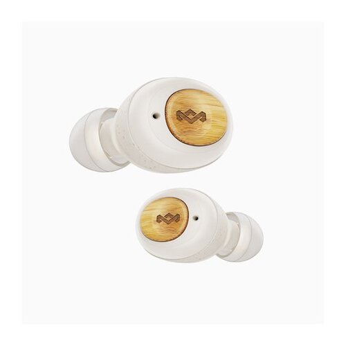 Marley The House Of EM-JE131-CE headphones /headset Wireless In-ear Calls /Music Cream Cijene