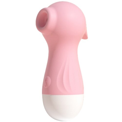 Lilo Električni osebni vibrator krogle 15663425 USB ABS 50dB, (21691375) Slike