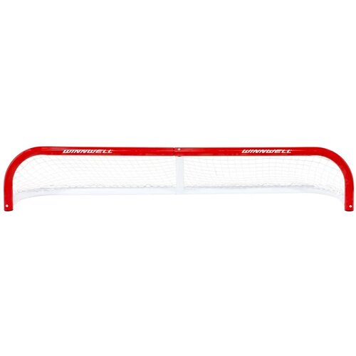 WinnWell Pond Hockey Goal 72&amp;quot; Slike
