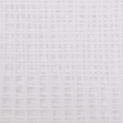  Zamjenski pokrov za plastenik (13,5 m&amp;sup2;) 3 x 4,5 x 2 m prozirni Slike