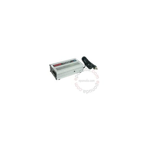 Titan Pretvarač napona HW-200E5 200W Slike