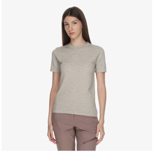Kander Fuji neck t-shirt Slike