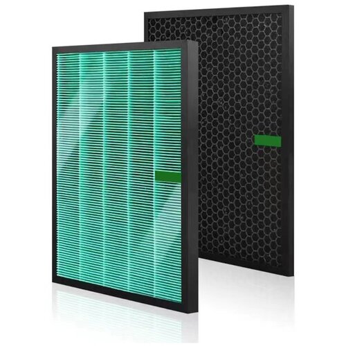 INF Zamenljivi filter za DAIKIN MCK70 ACK70 TCK70, HEPA in oglje, (5000291365) Cene