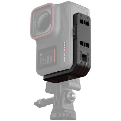 INSTA 360 Ace Pro 2 Vertical- Horizontal Mount Slike