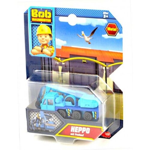 Olimp Sport Majstor Bob Heppo Kran 045035 Cene