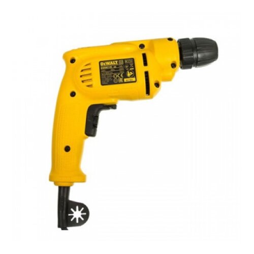 Dewalt bu&amp;scaron;ilica 550W DWD014S Slike