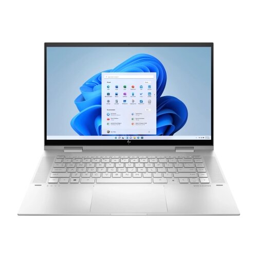 HP Envy x360 15-ES2050 laptop 5U0Q5UA/32GB Slike