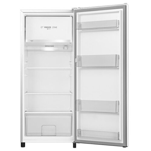 Gorenje Hladnjak RB413EPW4 Slike