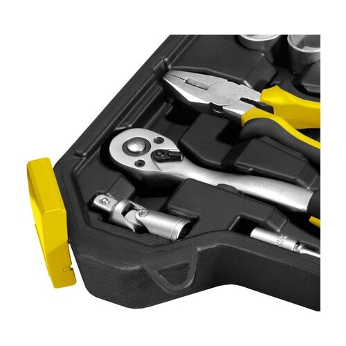 Fieldmann Set alata FDG 54/1 Cene