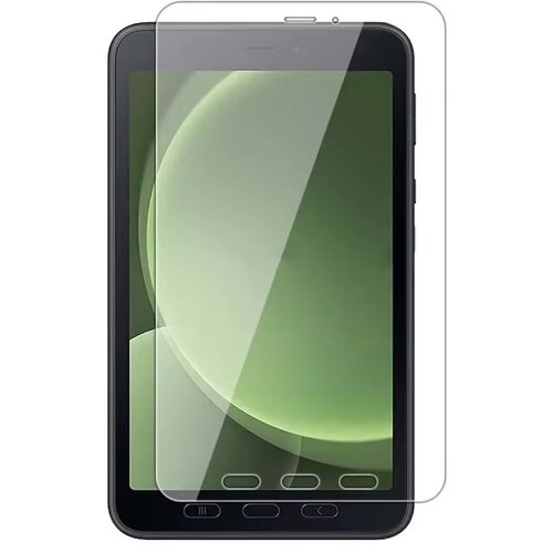  Zaščitno kaljeno steklo za Samsung Galaxy Tab Active 5 Cene