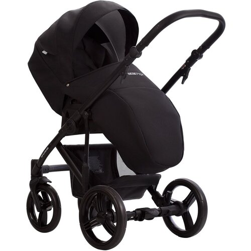 Bebetto Dječja kolica Magnum Light 05/CZA 2u1 Slike