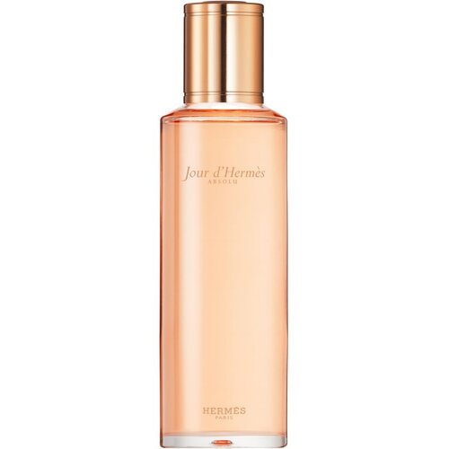 Hermès Jour d'Herm&egrave;s Absolu parfemska voda zamjensko punjenje za žene 125 ml Cijene