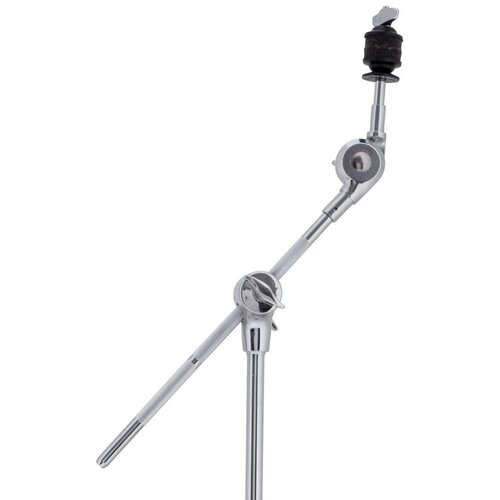 Mapex B60 Držač za činele Slike