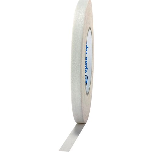 Pro Tapes PRO® spike mat platnena traka bela 12x41 Cene