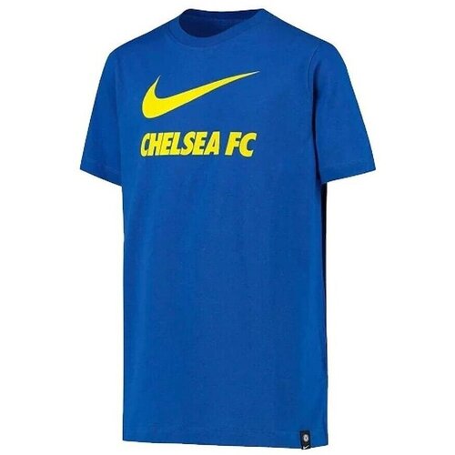 Nike CW4083480 sarena Slike