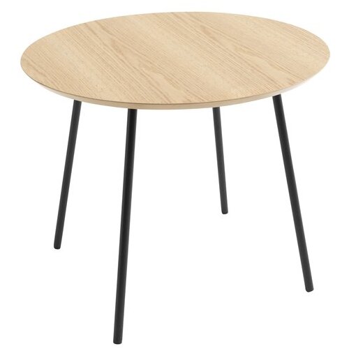 Olimp Sport Stočić HRAST Ø55 Cene