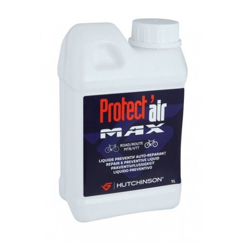Hutchinson silant za gume protect&amp;#039; air max 1l ( 74059 ) Slike
